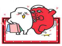 南京斯派尔文化传媒有限公司