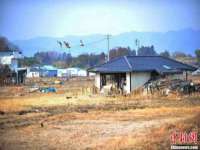 南京斯派尔文化传媒有限公司