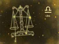 南京斯派尔文化传媒有限公司