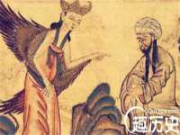 南京斯派尔文化传媒有限公司