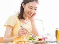 南京斯派尔文化传媒有限公司