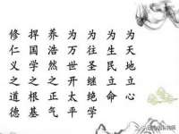 南京斯派尔文化传媒有限公司