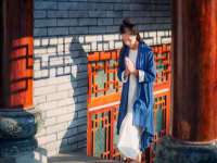 南京斯派尔文化传媒有限公司