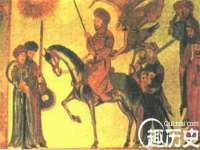 南京斯派尔文化传媒有限公司