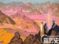 南京斯派尔文化传媒有限公司
