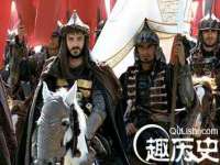 南京斯派尔文化传媒有限公司