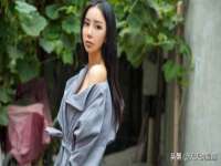 南京斯派尔文化传媒有限公司