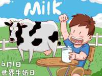 南京斯派尔文化传媒有限公司