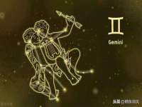 南京斯派尔文化传媒有限公司