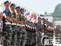 南京斯派尔文化传媒有限公司