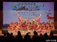 南京斯派尔文化传媒有限公司
