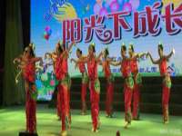 南京斯派尔文化传媒有限公司