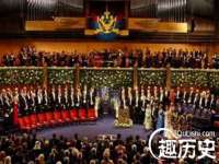 南京斯派尔文化传媒有限公司