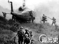 南京斯派尔文化传媒有限公司