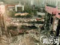 南京斯派尔文化传媒有限公司
