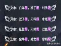 南京斯派尔文化传媒有限公司