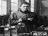 南京斯派尔文化传媒有限公司