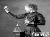 南京斯派尔文化传媒有限公司