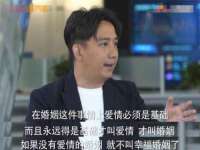 南京斯派尔文化传媒有限公司