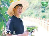 南京斯派尔文化传媒有限公司