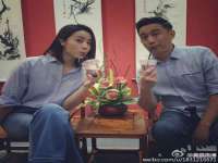 南京斯派尔文化传媒有限公司