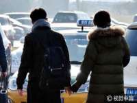南京斯派尔文化传媒有限公司