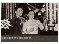 南京斯派尔文化传媒有限公司
