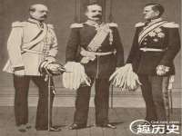南京斯派尔文化传媒有限公司