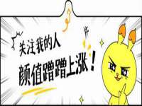 南京斯派尔文化传媒有限公司