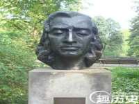 南京斯派尔文化传媒有限公司