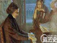 南京斯派尔文化传媒有限公司