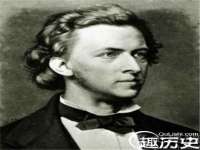 南京斯派尔文化传媒有限公司