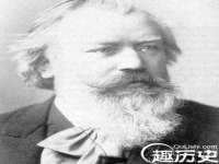 南京斯派尔文化传媒有限公司
