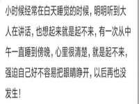 南京斯派尔文化传媒有限公司