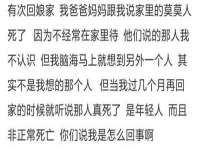 南京斯派尔文化传媒有限公司