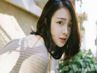 南京斯派尔文化传媒有限公司