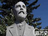 南京斯派尔文化传媒有限公司