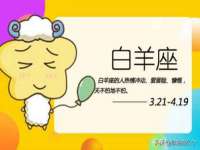 南京斯派尔文化传媒有限公司