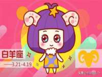 南京斯派尔文化传媒有限公司