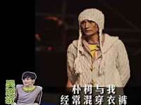 南京斯派尔文化传媒有限公司