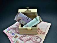 南京斯派尔文化传媒有限公司