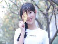 南京斯派尔文化传媒有限公司