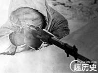 南京斯派尔文化传媒有限公司
