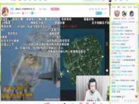 南京斯派尔文化传媒有限公司