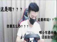 南京斯派尔文化传媒有限公司