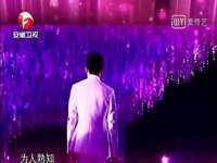 南京斯派尔文化传媒有限公司
