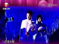 南京斯派尔文化传媒有限公司