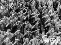 南京斯派尔文化传媒有限公司