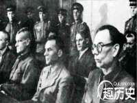 南京斯派尔文化传媒有限公司