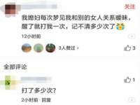 南京斯派尔文化传媒有限公司